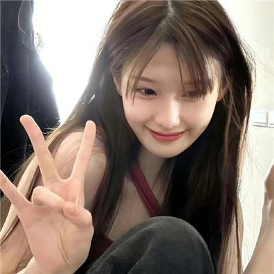 不干我的事