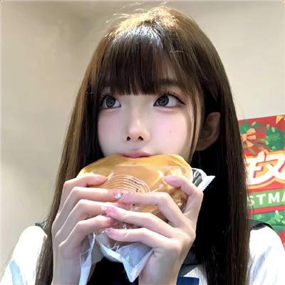 单骑悍盗