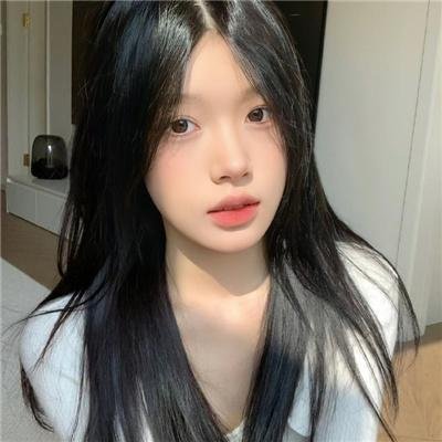 铁石心肠