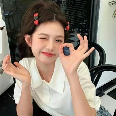 川岛芳子