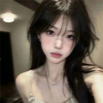 火星坏女孩