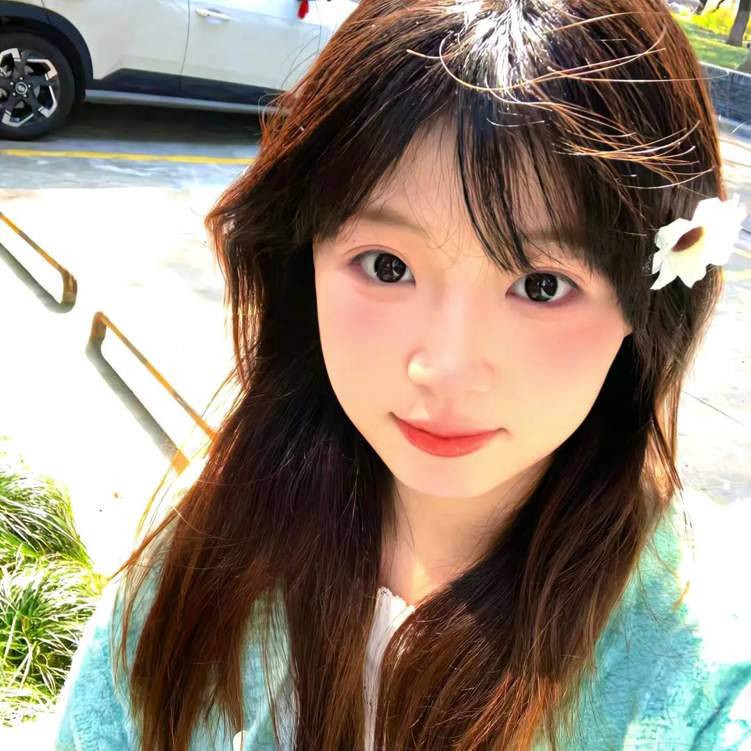艾瑞斯