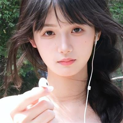 保姆摇摇铃