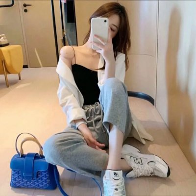 难续未了缘