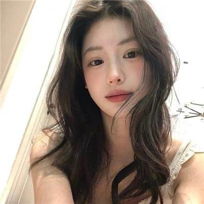 不变的妳