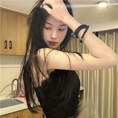 法医秦明2清道夫