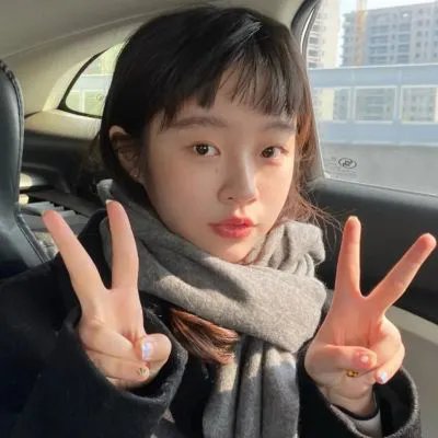 斗牛犬之女