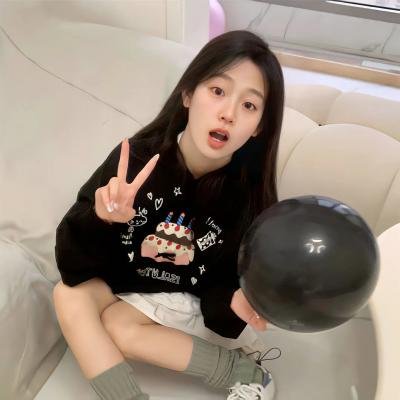 新飞狐外传