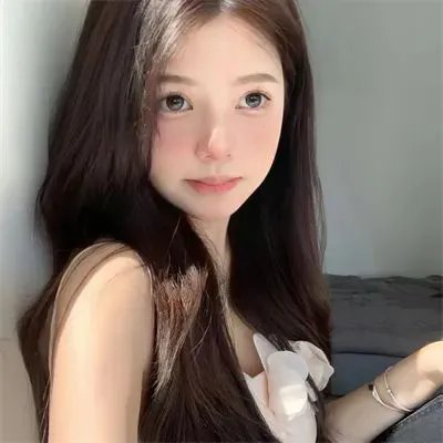 错爱天堂