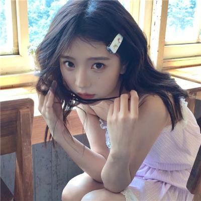 金色农家