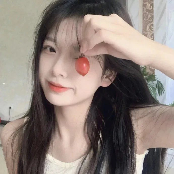 怪人秀