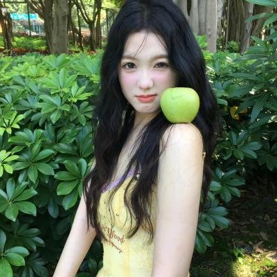 名侦探的假期