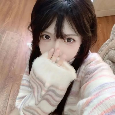 严禁嘴对嘴