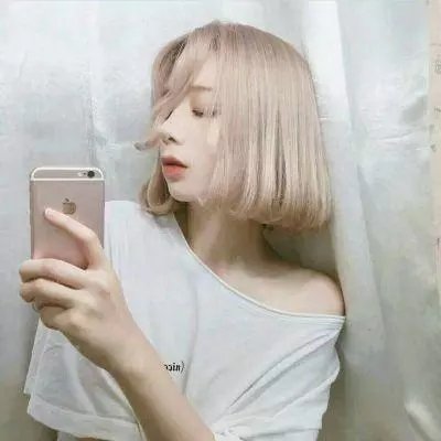 海岸线
