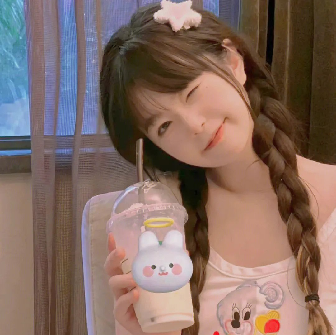 谋杀合约