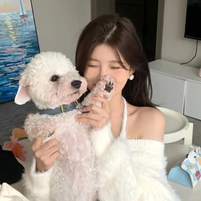 首辅大人有读心术