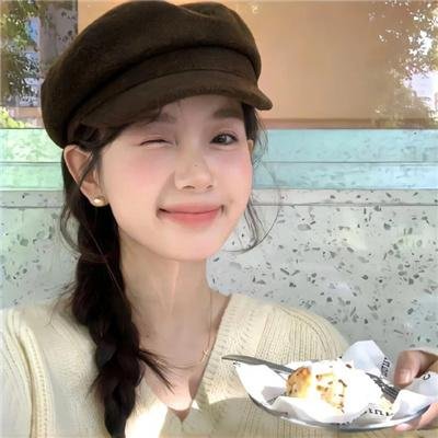 吻着我，杀了我
