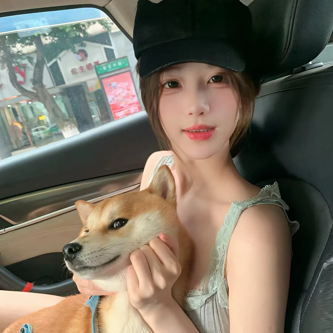 陌上人如玉