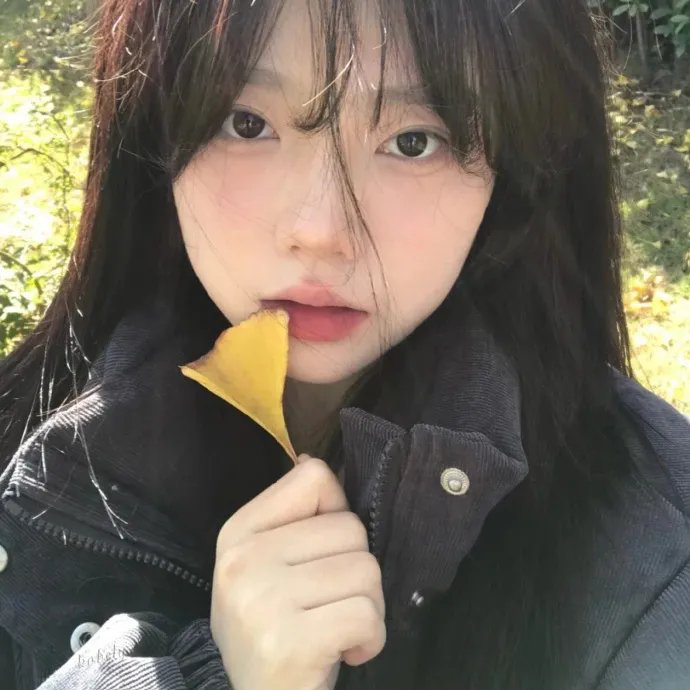 爱情无政府