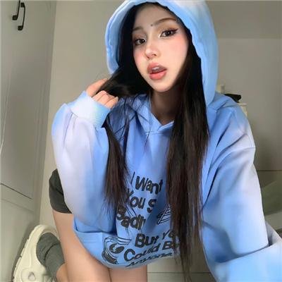 妈妈叫我警长第一季