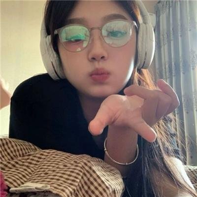 亲爱的学弟学妹第二季