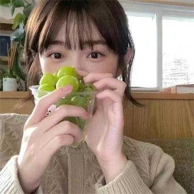 深呼吸的必要