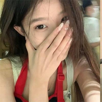 战疫前线