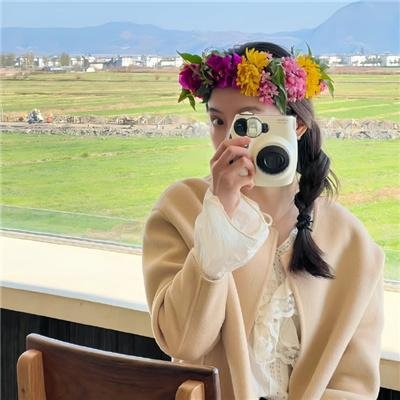 陪审团十二人第二季