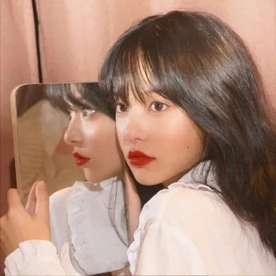 哈姆莱特