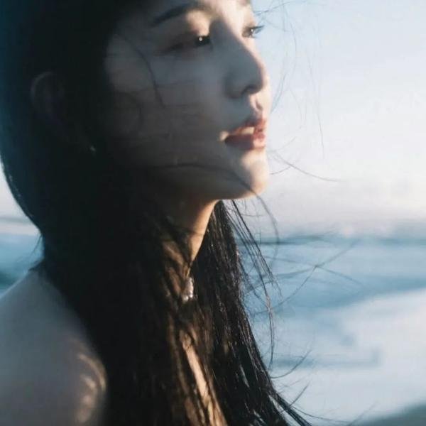 地球全记录